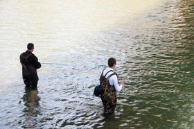2-fly-fishermen-by-taliesin.JPG