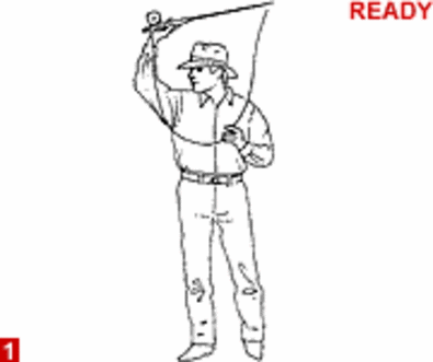 Jason-Borger-Shadow-Casting-Graphic.gif