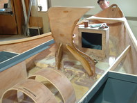 Montana Boat Builders March 6 2008 098.JPG