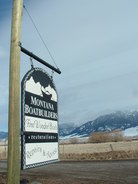Montana Boat Builders March 6 2008 140.JPG