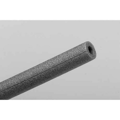 Pipe%20Insulation%20from%20%20Lowe%27s.jpg