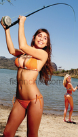 fishin%20chix%20calendar%20girl.jpg
