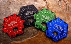 fishpond-tippet-and-leader-gauge.jpg