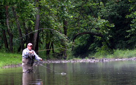 fly-casting-by-Jason-Means.jpg