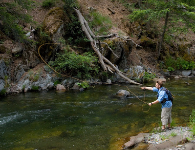 fly-casting-photo-by-pimpphisher.jpg