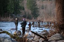 fly-fishing-by-penywise.jpg