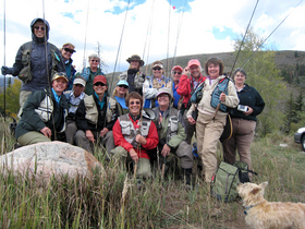 fly-fishing-vests-by-bugeaters.jpg