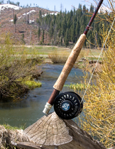 fly-rod-reel-by-pimpphisher.jpg