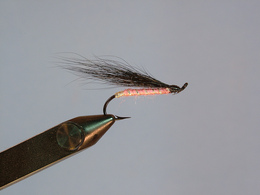 new-brunswick-fly-fishing-hook-by-pacres.jpg