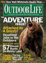 outdoor%20life%20cover.jpg