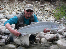 steelhead-salmon-by-spappy-jones.jpg
