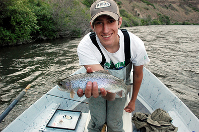 trout-caught-drift-boat-fishing-by-scott-butner.jpg