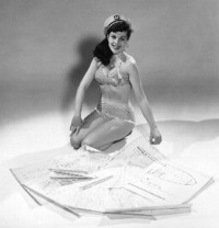 www.glen-l.com-kits-pinup.jpg