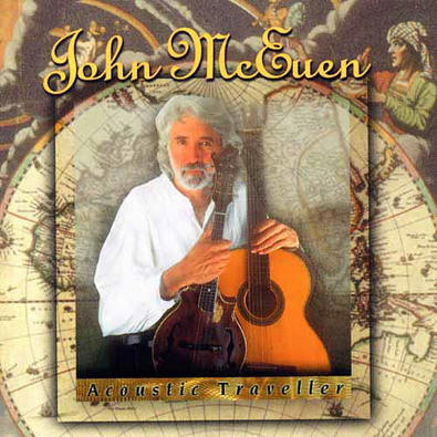 John-McEuen-Acoustic-Traveler-Cover-large.jpg