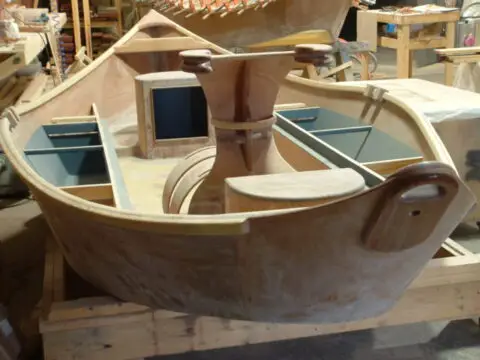 Montana-Boat-Builders-10