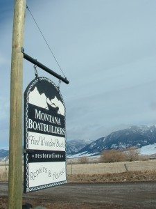 Montana-Boat-Builders-2