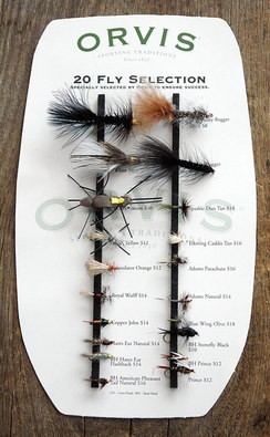 Orvis-20-Most-Popular-Fly-Selection.jpg