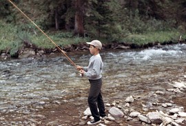 child-fly-fishing-by-wordcat57.jpg