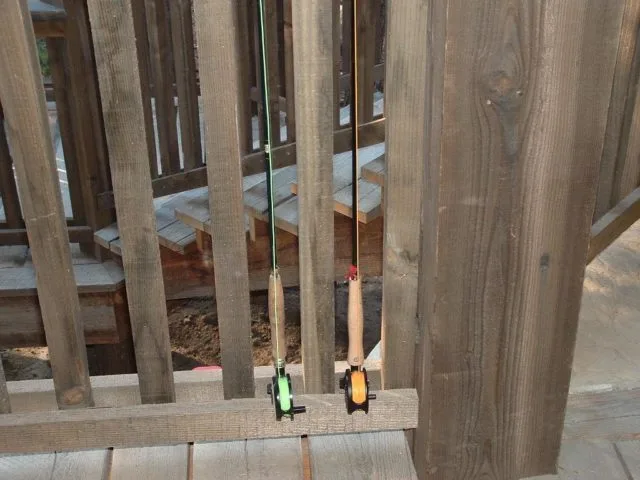 diy-fly-rod-rack