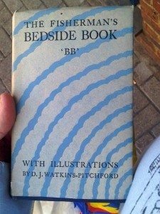 fishermans-bedside-book