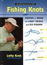 fishing-knots-book-by-lefty-kreh.jpg