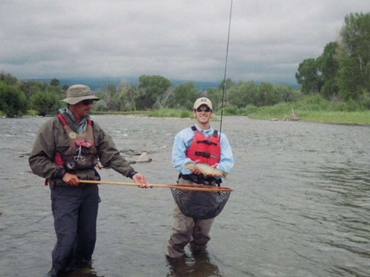 fly-fishermen-public-domain