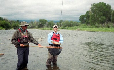 fly-fishermen-wearing-fishing-vests.jpg