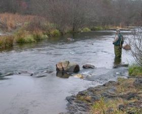 fly-fishing-river-by-dcarlton.jpg