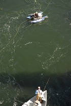 flyfishing-missouri-river-by-spappy-jones.jpg
