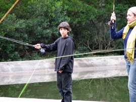 kids-learning-fly-fishing-by-bob-n-renee.jpg