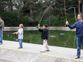 kids-learning-to-fly-fish-by-bob-n-renee.jpg