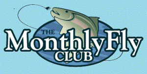 monthly-fly-club