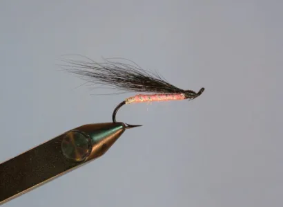 All About Fly Hooks & Fly Fishing Hook Sizes