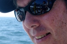 polarized-fishing-sunglasses-by-matthew-mcvickar.jpg