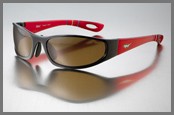 teaser-polarized-fishing-sunglasses.jpg