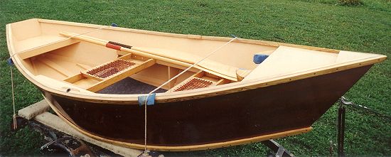 Finding Wooden Drift Boat Plans Fly, Wooden Fly Fishing Boat Plans