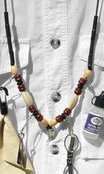 Mayfly%20brand%20fly%20fishing%20lanyard.jpg